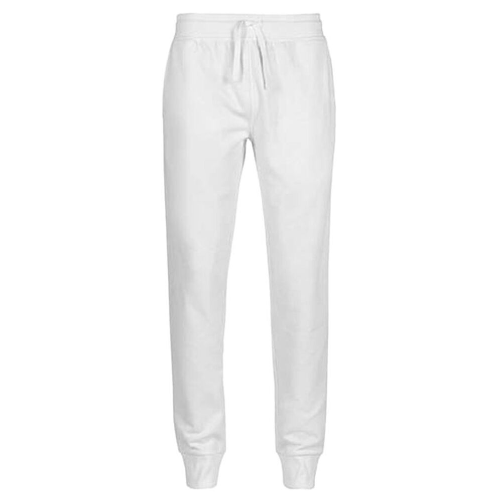 SOLS Womens/Ladies Jake Slim Sweatpants / French Navy